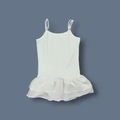 キャミソールインナー