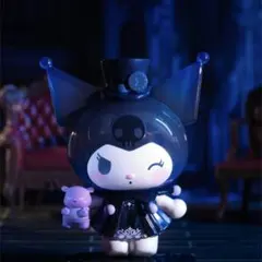 TOPTOY × サンリオ　キャラクター コラボフィギュア　 コンプリート CATEGORY TOPTOY | Hermeow's Shop