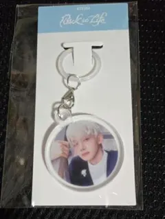 &team jo アイドル