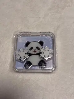 2026年最新】中国パビリオンの人気アイテム - メルカリ