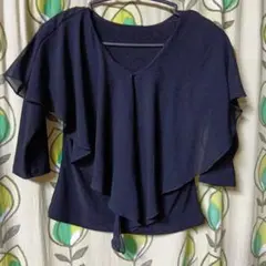 社交ダンスレッスンウエア