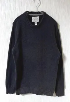 Kyo様 リクエスト 2点 まとめ商品