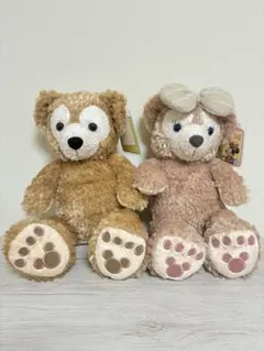 2025年最新】DUFFY の人気アイテム - メルカリ