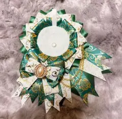 まりりん様 リクエスト 2点 まとめ商品