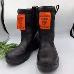 Item thumbnail for item af7df9ff-c01a-470c-9ab8-6b671b0ece4e