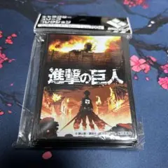 2026年最新】進撃の巨人サプライの人気アイテム - メルカリ