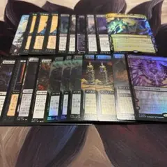 【まとめ買い200円値引】黒 優良 まとめ売り 21枚セット