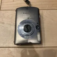 ジャンク デジカメ 8台セット - メルカリ