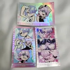 2026年最新】newパンストの人気アイテム - メルカリ