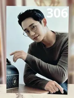 ゆみむう【プロフ見てね】様 リクエスト 3点 まとめ商品