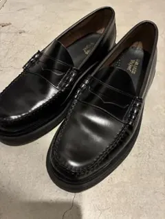 Item thumbnail for item d4baf005-f467-493e-975d-f555c356afaa