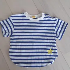 りーまま様 リクエスト 2点 まとめ商品