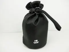 Item thumbnail for item 5152ebad-9ae7-4709-808e-3181b7ead45e