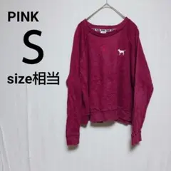 Item thumbnail for item f79a0e3b-5e26-485e-b8a0-996a149fe8bb