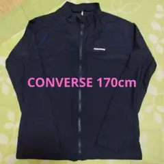 Item thumbnail for item 3f16f2ff-94c2-42d2-b0f9-ab678836b3f4