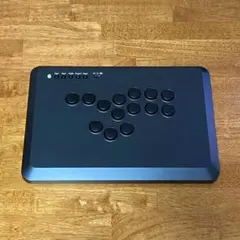 VARMILO FK2 Black (24/10/1到着)完備美品 black-de8_1.jpg