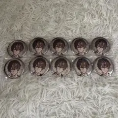 君とじゃなきゃ恋もできない 春野なぎ 缶バッジ moment アメイロ | Mercari