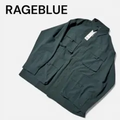 Item thumbnail for item 5959576f-24b0-4da3-a6dc-ad994abd9353