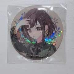 2026年最新】クリエイターズフェスタ 缶バッジの人気アイテム - メルカリ