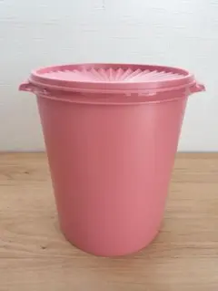 2026年最新】タッパーウェアマキシデコレーターの人気アイテム - メルカリ