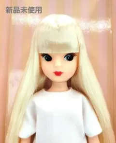 2026年最新】復刻版初代リカちゃん リカちゃんキャッスル 新品の人気