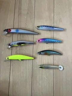 ホルメンコール WET スピードフィニッシュ スタート ワックス スキー