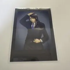 桂 小太郎　ぱしゃこれ　銀魂