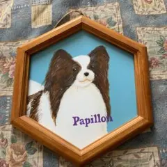 Item thumbnail for item b850200a-f4a7-49c1-b571-57210ffa2c67