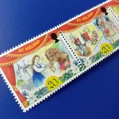 マコロン様 リクエスト 3点 まとめ商品