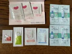 Item thumbnail for item 1c4df908-b42e-4272-80cc-e2f78e2cded8