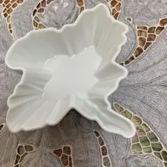 Item thumbnail for item 50f9dec4-2fd0-4cf5-824e-10aa08fead03