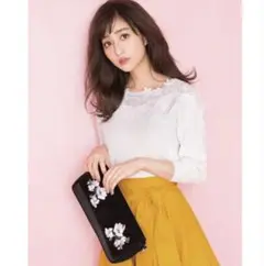 Item thumbnail for item 5f997f25-587a-4ea6-91d0-a821e01c6e2f