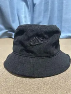 「希少」 90s NIKE クラッシャーハット バケハ Y2K 希少」 90s NIKE クラッシャーハット バケハ Y2K - メルカリ
