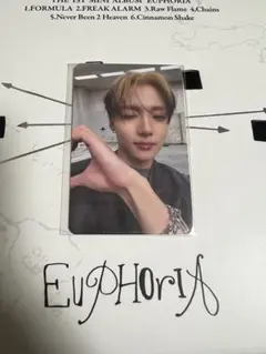 Item thumbnail for item 4b755258-4df1-4160-ae88-e969d7195c32