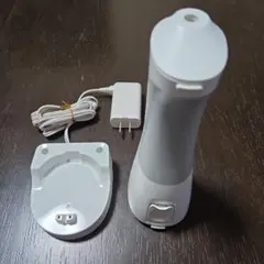 2026年最新】ew-dj54の人気アイテム - メルカリ