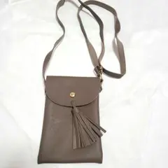 Item thumbnail for item 79fa89e7-2293-4b9b-8610-05a1a3b9c97e