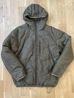 2026年最新】patagonia パフジャケット marsの人気アイテム - メルカリ