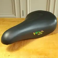 【極美品/当時物】セライタリア CANYON サドル デッドストック MTBのサムネイル