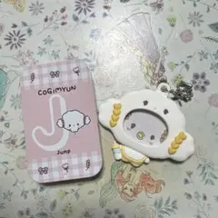 こぎみゅんセット/バラ売り可能 | Mercari