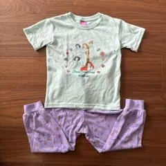 ももちゃんママ様 リクエスト 2点 まとめ商品