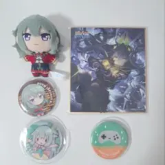 草薙 寧々 まとめ売り