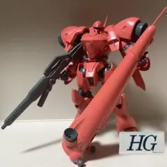 2026年最新】ガンプラMG完成品の人気アイテム - メルカリ