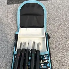 Item thumbnail for item d9ab0de6-f92c-4d11-997d-aa772766d9f5