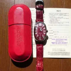 Item thumbnail for item 0f4222b4-dfe8-4601-8133-e26c0d6f6c9f