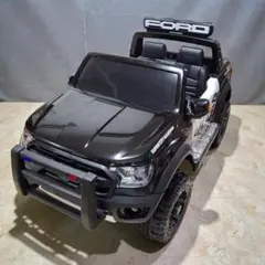 2026年最新】乗用ラジコン フォードの人気アイテム - メルカリ