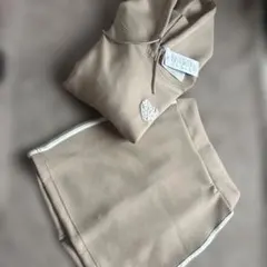 Item thumbnail for item b1109a4e-88c9-4ff4-b269-81e6676f8f82