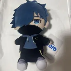 ⭐︎CR GIGO コラボグッズ　vanilla おまけ付き】CR GIGOコラボ クッション Vanilla バニラ - メルカリ