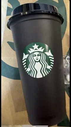 ハロウィン2025カラーチェンジングリユーザブルカップ473ml 単体