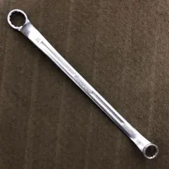 Item thumbnail for item d49cfc35-5531-4234-9b87-8eb41397fa45