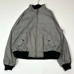 Item thumbnail for item 6e26443a-5d88-4cc4-a042-6b49ff0d7f88